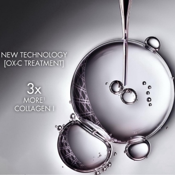 Dior Prestige Le Concentre Yeux Eye
Cream 3ml / DIOR CAPTURE DAY CREAM 5 ML - Picture 8 of 14